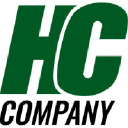 HC Company Inc.