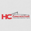 HC Constructors Inc.