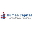 Human Capital Consultancy Services