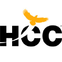 Hccs co-operative urban society