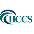 HCCS