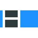 Hinman Consulting Engineers, Inc