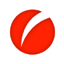 HealthCare Appraisers Inc