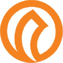 HERALD CHRISTIAN HEALTH CENTER