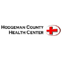 HODGEMAN COUNTY HEALTH CENTER