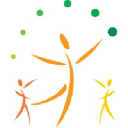 Health Care Improvement Foundation