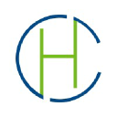 Health Care Interiors