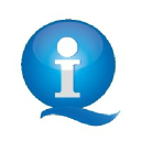 Healthcare IQ