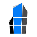 HCI General Contractors
