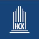 HCK Group