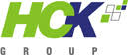 Kothari Sugars and Chemicals Ltd
