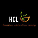 HCL