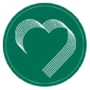 Health Concepts LTD