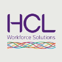 HCL Workforce Solutions