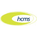 HCMS