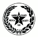 Harris County Medical Society