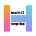 HCM TEK Inc.