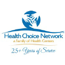 Health Choice Network