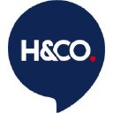 H&CO USA