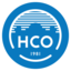 House of Consulting Office