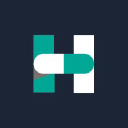 HALDEY Pharmaceutical Compounding