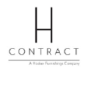 H Contract Furniture