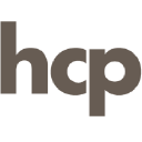 HCP ARCHITECTS, LLP