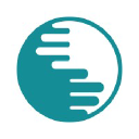 HealthCare Partners of Nevada
