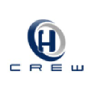 HCREW Technologies