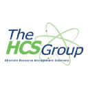 The HCS Group
