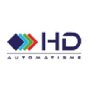 HD Automatisme