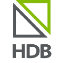 HDB