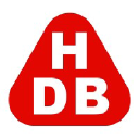Hubert De Backer nv