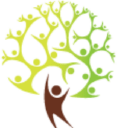 Human Development Center