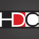Hospitality Design & Construction