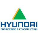 Hyosung Heavy Industries