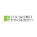 Harmony Design Group