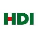 HDI Versicherung AG