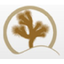Hi-Desert Medical Center