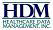 Tenth Dot Benefit Solutions