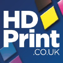 HDPrint