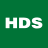 HDS Hoses Australia Pty. Ltd.