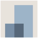 Health Data Specialists LLC