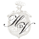 Hdv Wines