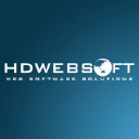 HDWEBSOFT Software Development Company