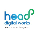 Head Digital Works Pvt Ltd.