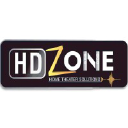 HD Zone