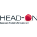 Head-On - Business & Marketing Navigation Ltd.
