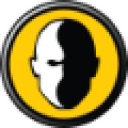 HeadBlade, Inc.