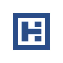 Header Die & Tool Inc